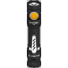 Фонарь ARMYTEK PARTNER C2 MAGNET USB F07802C
