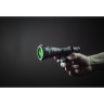 Фонарь с набором охотника ARMYTEK PREDATOR PRO MAGNET USB EXTENDED SET WHITE F07302C
