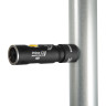 Карманный фонарь ARMYTEK PRIME C1 PRO MAGNET USB+18350 XP-L F05701SW
