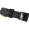 Мультифонарь ARMYTEK ELF C1 MICRO-USB+18350 XP-L F05001SC