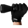 Тактический фонарь ARMYTEK BARRACUDA V2 XP-L HI F03203SW