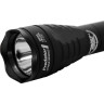 Тактический фонарь ARMYTEK PREDATOR V3 XP-L HI F01603BC