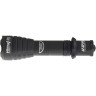 Тактический фонарь ARMYTEK VIKING PRO V3 XP-L F01901BW